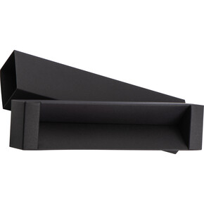 Geschenkbox für Kugelschreiber Valladolid, A-Nr.: 0929 - 01