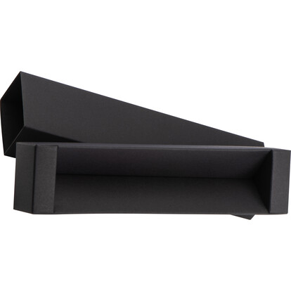 Geschenkbox für Kugelschreiber Valladolid, A-Nr.: 0929 - 01 Geschenkbox für Kugelschreiber Valladolid, A-Nr.: 0929 - 01