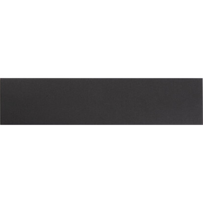 Geschenkbox für Kugelschreiber Valladolid,schwarz, A-Nr.: 092903 - 03