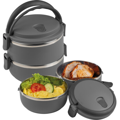 Henkelmann Home, A-Nr.: 0931 - 01 Henkelmann Home, A-Nr.: 0931 - 01