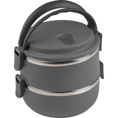 Henkelmann Home, A-Nr.: 0931 - 02 Henkelmann Home, A-Nr.: 0931 - 02