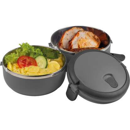 Henkelmann Home, A-Nr.: 0931 - 03 Henkelmann Home, A-Nr.: 0931 - 03