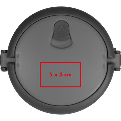 Henkelmann Home, A-Nr.: 0931 - 04 Henkelmann Home, A-Nr.: 0931 - 04