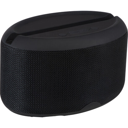 Bluetooth Lautsprecher Music Man,schwarz, A-Nr.: 094203 - 02