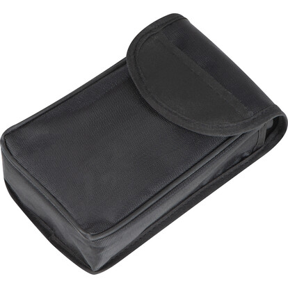 Fernglas Istanbul, A-Nr.: 0962 - 02 Fernglas Istanbul, A-Nr.: 0962 - 02