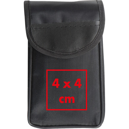 Fernglas Istanbul, A-Nr.: 0962 - 04 Fernglas Istanbul, A-Nr.: 0962 - 04