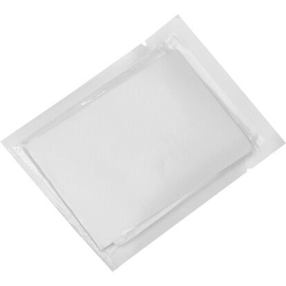 Regenponcho Great Falls, A-Nr.: 0978 - 02 Regenponcho Great Falls, A-Nr.: 0978 - 02