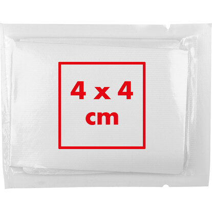 Regenponcho Great Falls, A-Nr.: 0978 - 04 Regenponcho Great Falls, A-Nr.: 0978 - 04