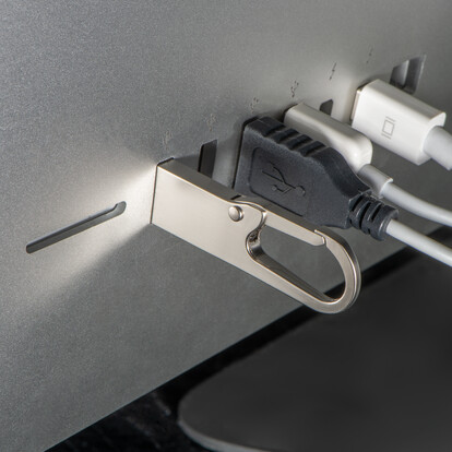 USB-Stick Las Cruces 8 GB, A-Nr.: 0992 - 03 USB-Stick Las Cruces 8 GB, A-Nr.: 0992 - 03