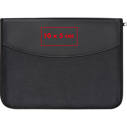 A4 Businessmappe Panama, A-Nr.: 1011 - 05 A4 Businessmappe Panama, A-Nr.: 1011 - 05