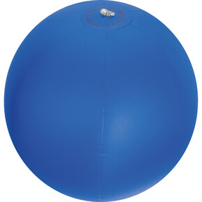 Frosty Strandball Orlando,blau, A-Nr.: 102904 - 01 Frosty Strandball Orlando,blau, A-Nr.: 102904 - 01