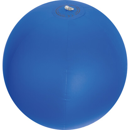 Frosty Strandball Orlando,blau, A-Nr.: 102904 - 01