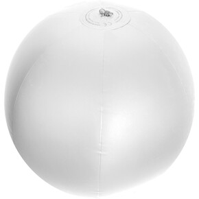 Frosty Strandball Orlando,weiss, A-Nr.: 102906 - 01 Frosty Strandball Orlando,weiss, A-Nr.: 102906 - 01