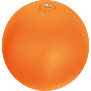 Frosty Strandball Orlando,orange, A-Nr.: 102910 - 01 Frosty Strandball Orlando,orange, A-Nr.: 102910 - 01