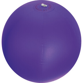 Frosty Strandball Orlando,violett, A-Nr.: 102912 - 01 Frosty Strandball Orlando,violett, A-Nr.: 102912 - 01