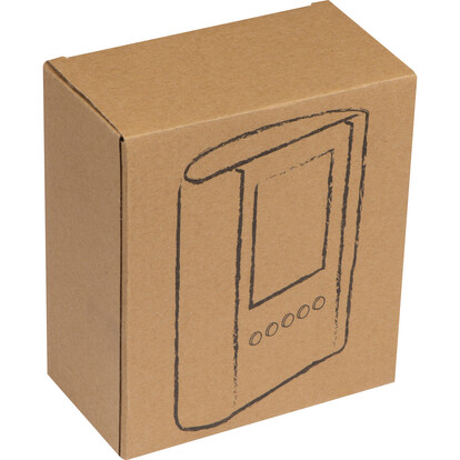 Acryl Schreibtischköcher Madrid, A-Nr.: 1030 - 03 Acryl Schreibtischköcher Madrid, A-Nr.: 1030 - 03