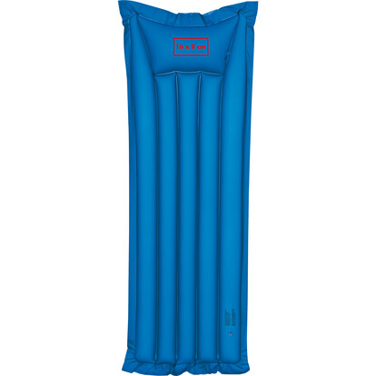 Luftmatratze Long Beach, A-Nr.: 1041 - 02 Luftmatratze Long Beach, A-Nr.: 1041 - 02