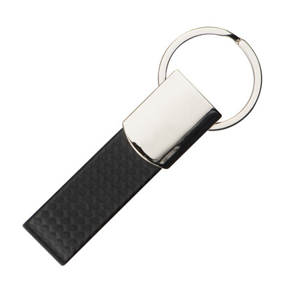 Schlüsselanhänger Supercar, A-Nr.: 1269 - 02 Schlüsselanhänger Supercar, A-Nr.: 1269 - 02