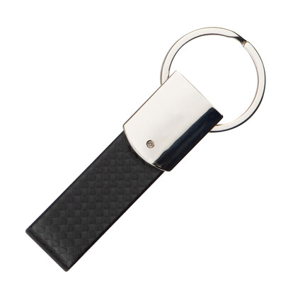 Schlüsselanhänger Supercar, A-Nr.: 1269 - 03 Schlüsselanhänger Supercar, A-Nr.: 1269 - 03