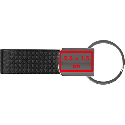 Schlüsselanhänger Supercar, A-Nr.: 1269 - 04 Schlüsselanhänger Supercar, A-Nr.: 1269 - 04