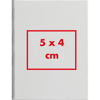 Haftnotizblock Allentown, A-Nr.: 1283 - 04 Haftnotizblock Allentown, A-Nr.: 1283 - 04