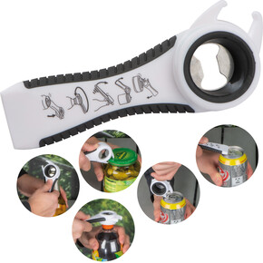 Multiöffner Odessa, A-Nr.: 1371 - 01