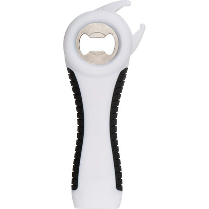 Multiöffner Odessa, A-Nr.: 1371 - 03 Multiöffner Odessa, A-Nr.: 1371 - 03