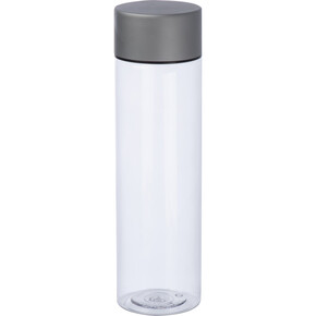 Tritan Trinkflasche Aversa,transparent, A-Nr.: 138666 - 01 Tritan Trinkflasche Aversa,transparent, A-Nr.: 138666 - 01