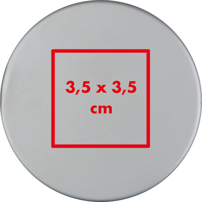 Tritan Trinkflasche Aversa,transparent, A-Nr.: 138666 - 04