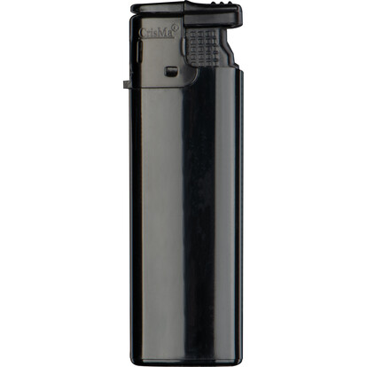 Elektronikfeuerzeug Stormflame, A-Nr.: 1392 - 03 Elektronikfeuerzeug Stormflame, A-Nr.: 1392 - 03