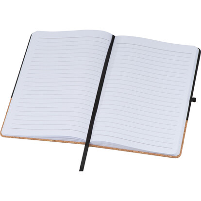 A5 Notizbuch Nantes, A-Nr.: 1395 - 03 A5 Notizbuch Nantes, A-Nr.: 1395 - 03