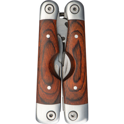 Multifunktionswerkzeug La Libertad, A-Nr.: 1419 - 03 Multifunktionswerkzeug La Libertad, A-Nr.: 1419 - 03