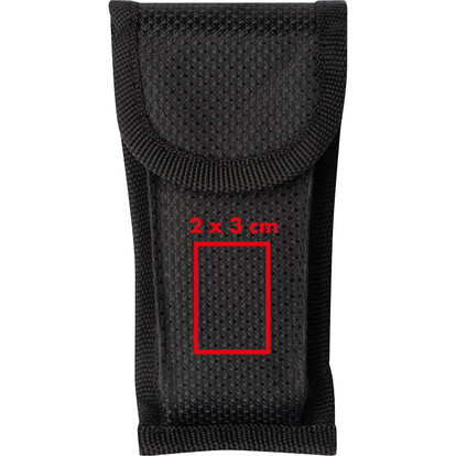 Multifunktionswerkzeug La Libertad, A-Nr.: 1419 - 05 Multifunktionswerkzeug La Libertad, A-Nr.: 1419 - 05