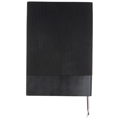 A5 Notizbuch Dubai, A-Nr.: 1439 - 05 A5 Notizbuch Dubai, A-Nr.: 1439 - 05