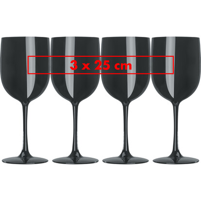 Trinkkelch St. Moritz, A-Nr.: 1461 - 04 Trinkkelch St. Moritz, A-Nr.: 1461 - 04