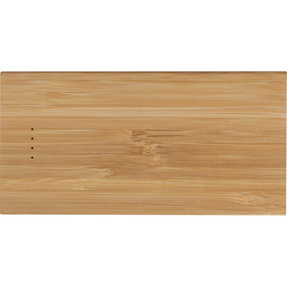 Powerbank 8.000mAh Katowice, A-Nr.: 1473 - 03