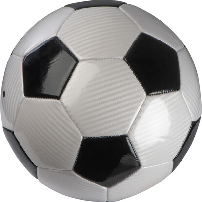 Fußball Champion,weiss, A-Nr.: 149406 - 02