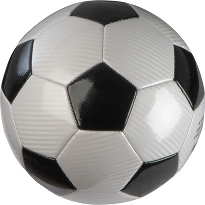 Fußball Champion,weiss, A-Nr.: 149406 - 03