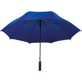 XXL Automatikregenschirm Suederdeich,blau, A-Nr.: 153104 - 01 XXL Automatikregenschirm Suederdeich,blau, A-Nr.: 153104 - 01