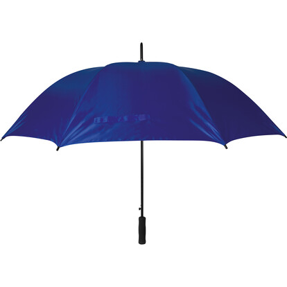 XXL Automatikregenschirm Suederdeich,blau, A-Nr.: 153104 - 03