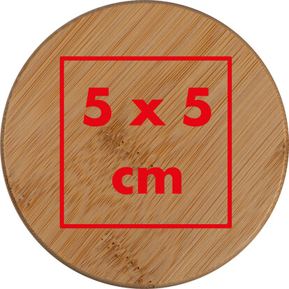 Doppelwandiges Glas Zakopane, A-Nr.: 1536 - 04 Doppelwandiges Glas Zakopane, A-Nr.: 1536 - 04