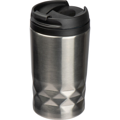 Isolierbecher Roma, A-Nr.: 1544 - 01 Isolierbecher Roma, A-Nr.: 1544 - 01