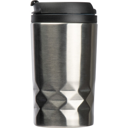 Isolierbecher Roma, A-Nr.: 1544 - 02 Isolierbecher Roma, A-Nr.: 1544 - 02