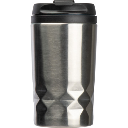 Isolierbecher Roma, A-Nr.: 1544 - 03 Isolierbecher Roma, A-Nr.: 1544 - 03