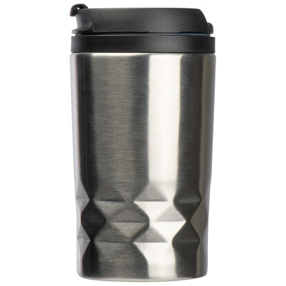 Isolierbecher Roma, A-Nr.: 1544 - 05 Isolierbecher Roma, A-Nr.: 1544 - 05