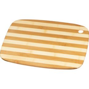 Bambus Schneidebrett Gdansk,beige, A-Nr.: 155913 - 01 Bambus Schneidebrett Gdansk,beige, A-Nr.: 155913 - 01