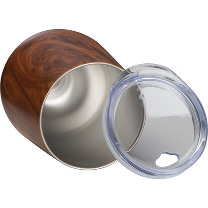 Isolierbecher Brighton, A-Nr.: 1566 - 03 Isolierbecher Brighton, A-Nr.: 1566 - 03