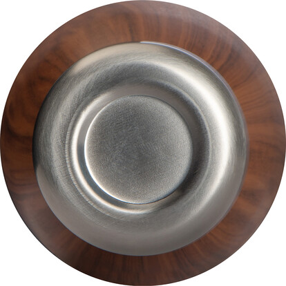 Isolierflasche Tampa, A-Nr.: 1582 - 03 Isolierflasche Tampa, A-Nr.: 1582 - 03