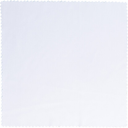 Sublimations Brillenputztuch Bolton, A-Nr.: 1586 - 02 Sublimations Brillenputztuch Bolton, A-Nr.: 1586 - 02