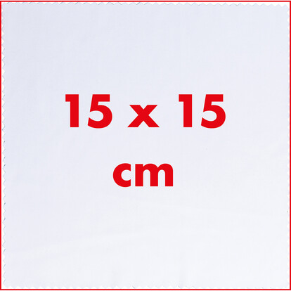 Sublimations Brillenputztuch Bolton, A-Nr.: 1586 - 04 Sublimations Brillenputztuch Bolton, A-Nr.: 1586 - 04